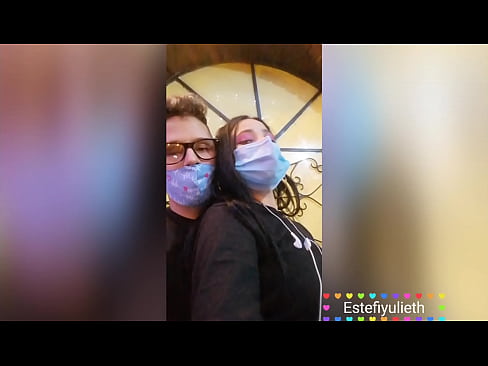 ❤️ Nababaliw ako dahil sa quarantine. ❤❌ Fuck video sa tl.obuvlisett.ru ﹏