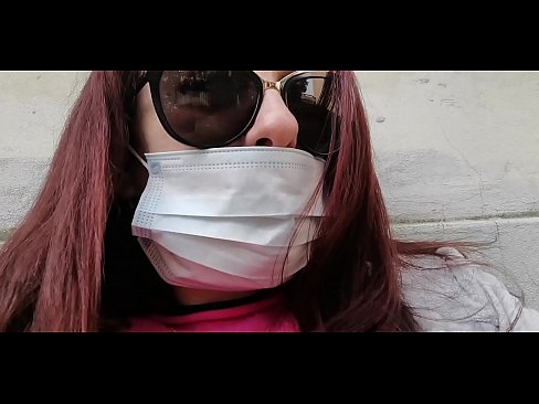 ❤️ Si Nicoletta ay naghiganti sa kanyang kapitbahay at umihi sa kanyang garahe (Special Covid19 Italian Quarantine) ❤❌ Fuck video sa tl.obuvlisett.ru ﹏