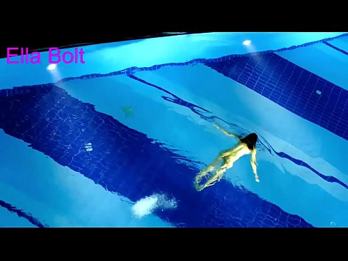 ❤️ Hindi ko mapigilang panoorin, ang batang blonde ay nahuling lumalangoy nang hubo't hubad sa ELLA BOLT resort pool ❤❌ Fuck video sa tl.obuvlisett.ru ﹏