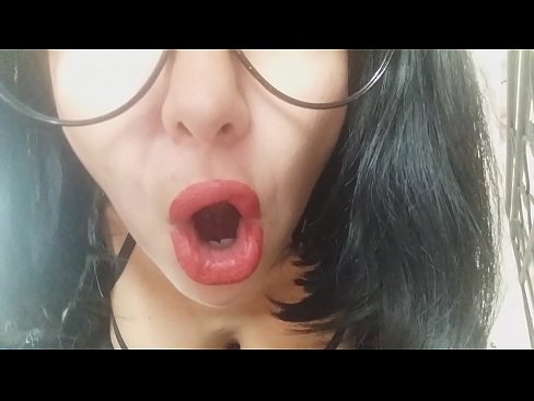 ❤️ Mahal, hindi ka pinapasok ng madrasta mo sa school ngayon... I need you too much... ❤❌ Fuck video sa tl.obuvlisett.ru ﹏