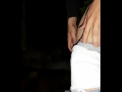 ❤️ Tumalon ang kapitbahay ko sa pader ng quarantine ko ❤❌ Fuck video sa tl.obuvlisett.ru ﹏