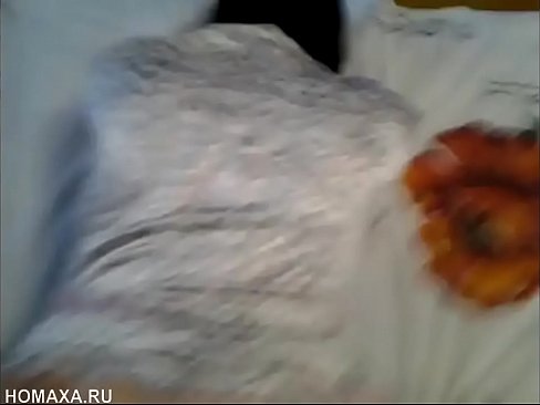 ❤️ Fucking kanyang asawa na may isang napakarilag asno ❤❌ Fuck video sa tl.obuvlisett.ru ﹏