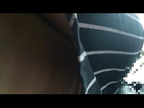 ❤️ Girl in black na walang panty, part 2 ❤❌ Fuck video sa tl.obuvlisett.ru ﹏