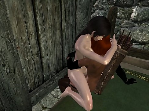 ❤️ sa bakasyon,at ginamit ang katawan ng tsbbe at unpe maximum na aktor,succubus at nord ❤❌ Fuck video sa tl.obuvlisett.ru ﹏