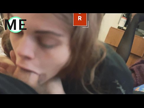 ❤️ Titi ng lalamunan, punit na pantyhose at punit na takong ang sarap salubungin ❤❌ Fuck video sa tl.obuvlisett.ru ﹏